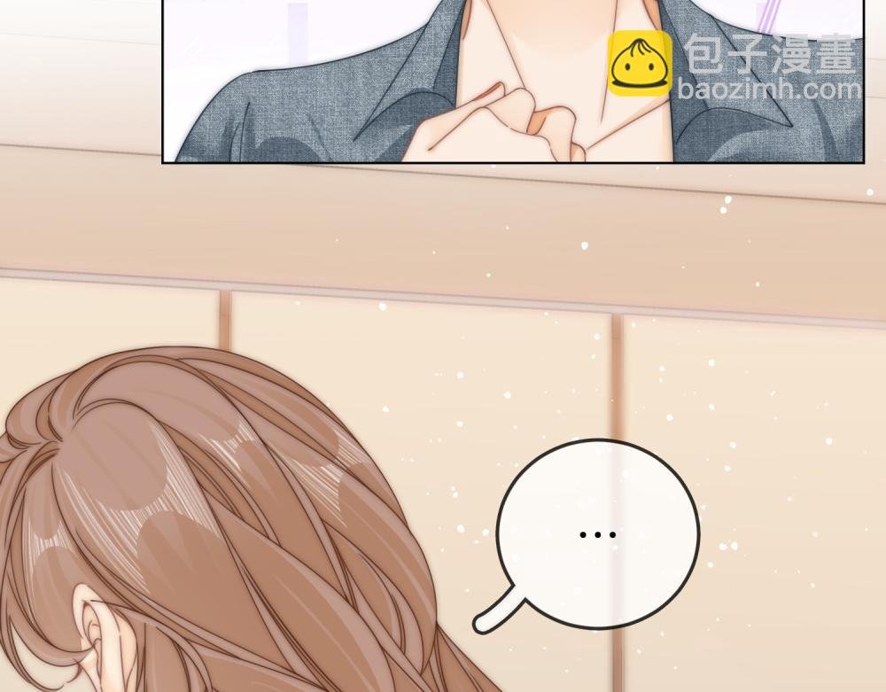 第四十三话 解约