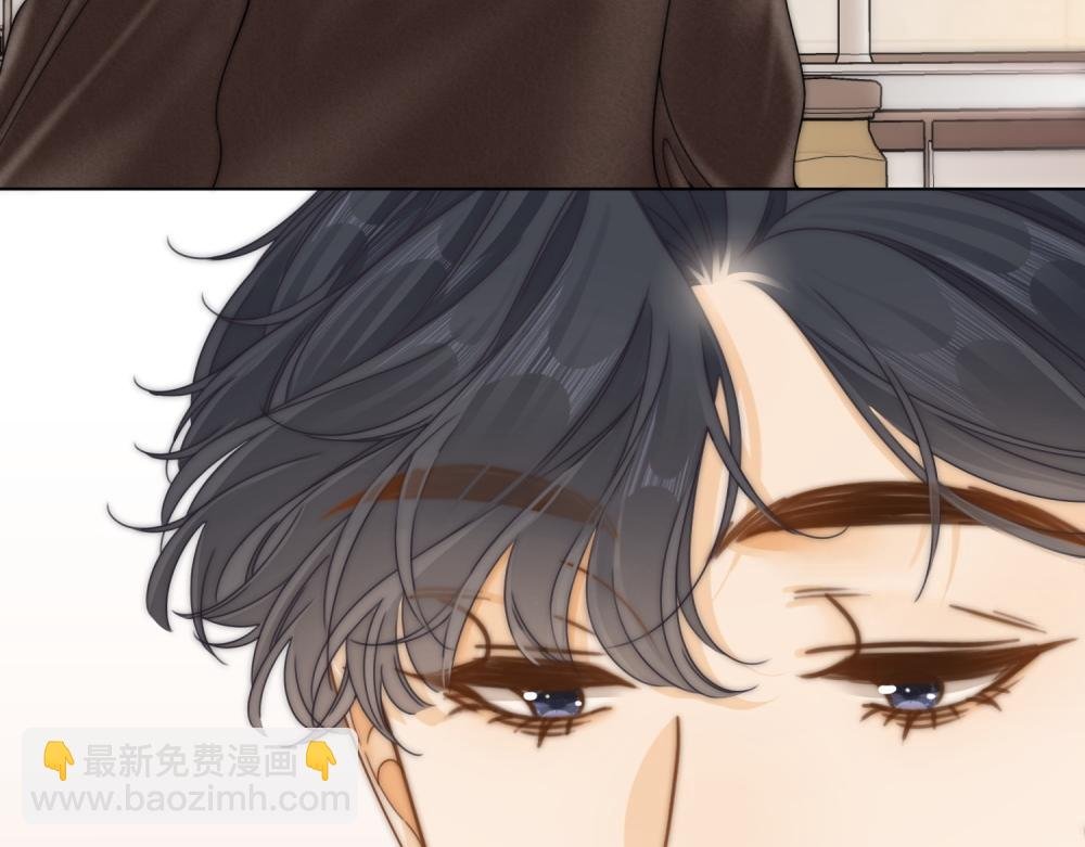 第四十三话 解约