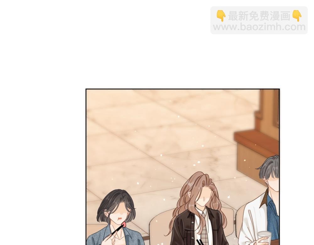 第四十三话 解约