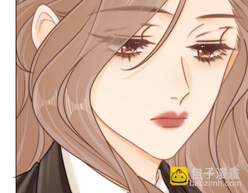 第四十三话 解约