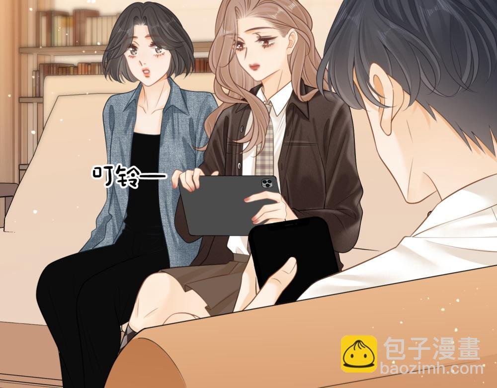 第四十三话 解约