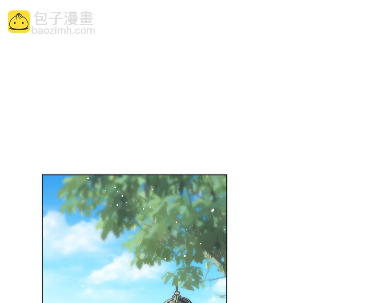 第十八话：共进晚餐
