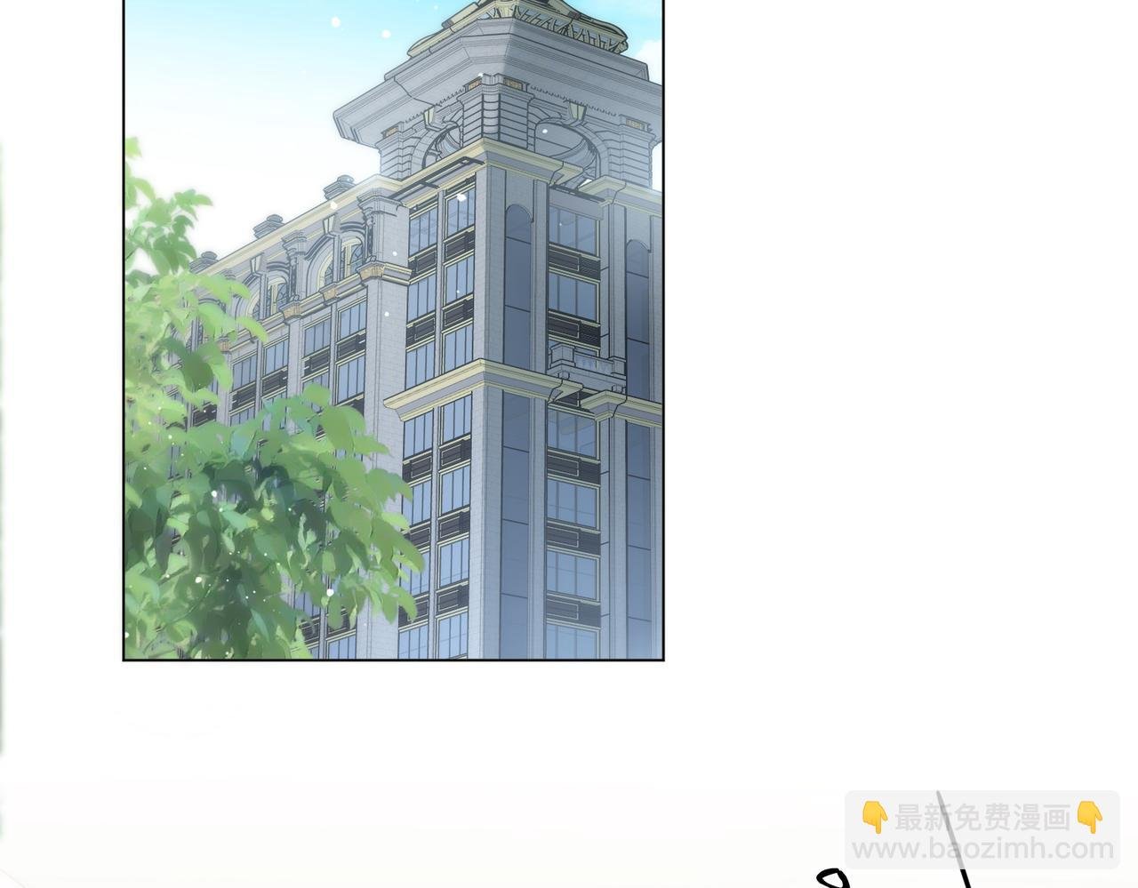 第十八话：共进晚餐