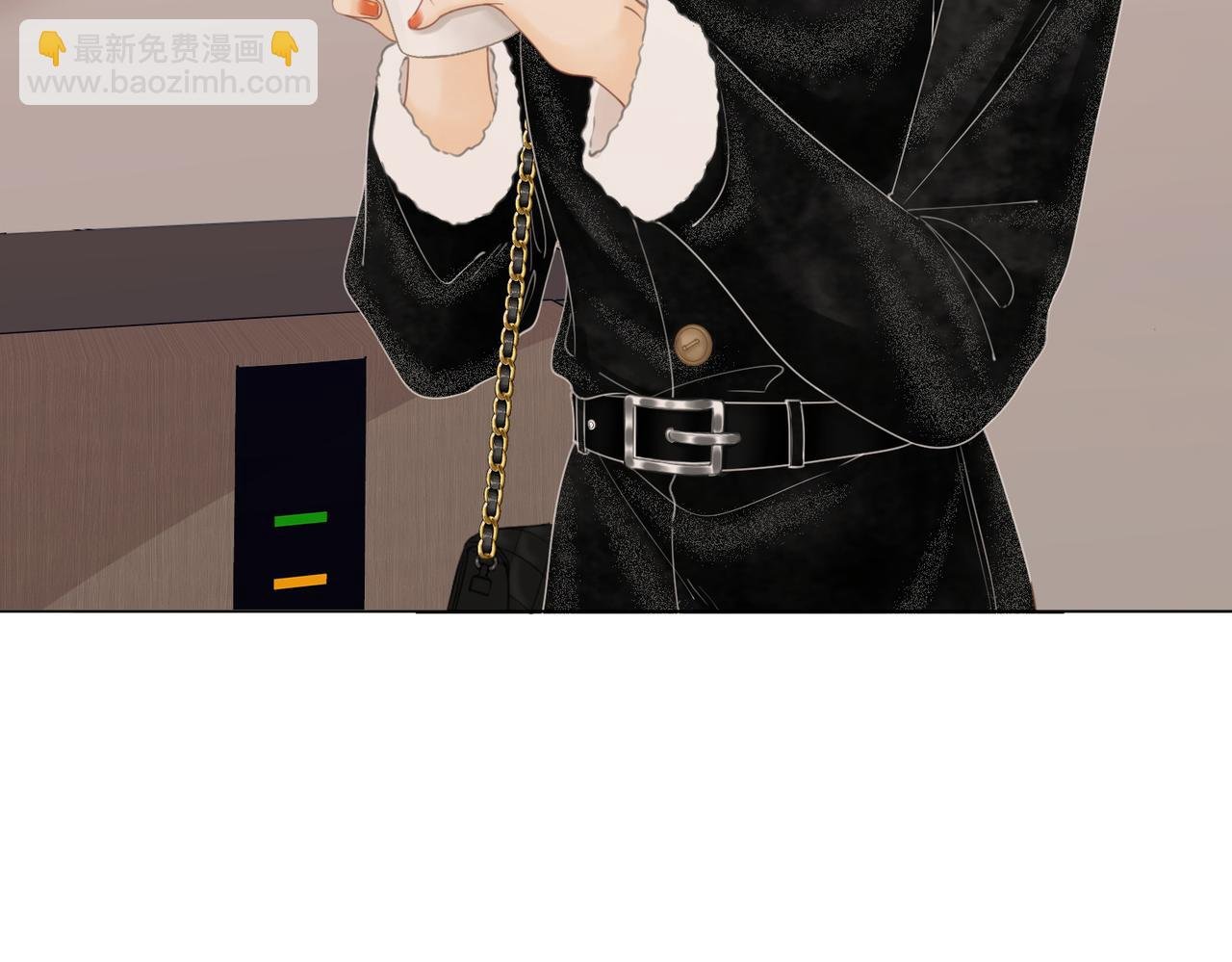 第十八话：共进晚餐
