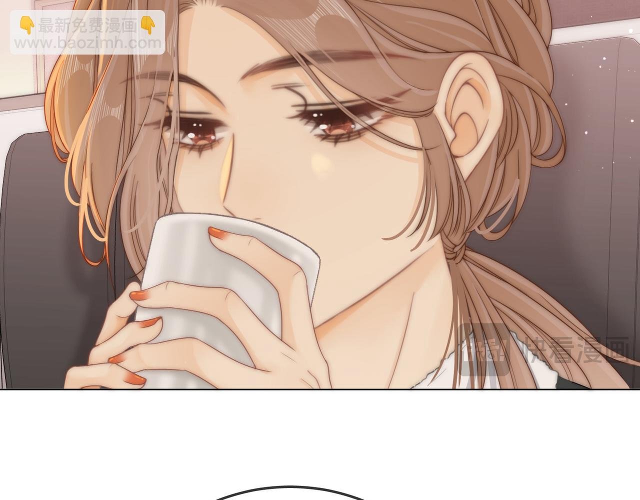 第十八话：共进晚餐