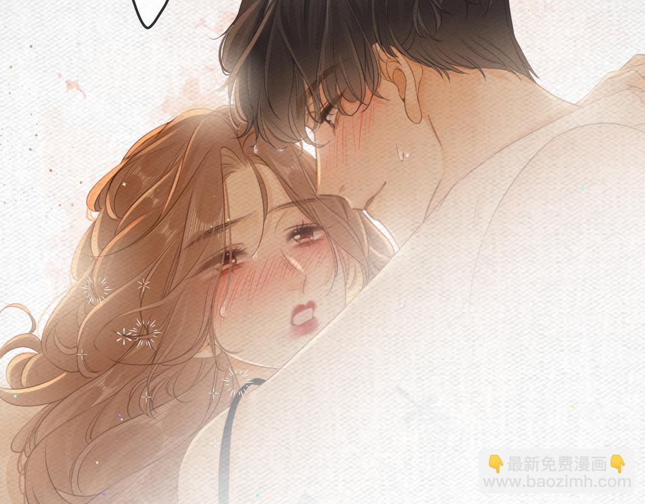 第二话：回老宅