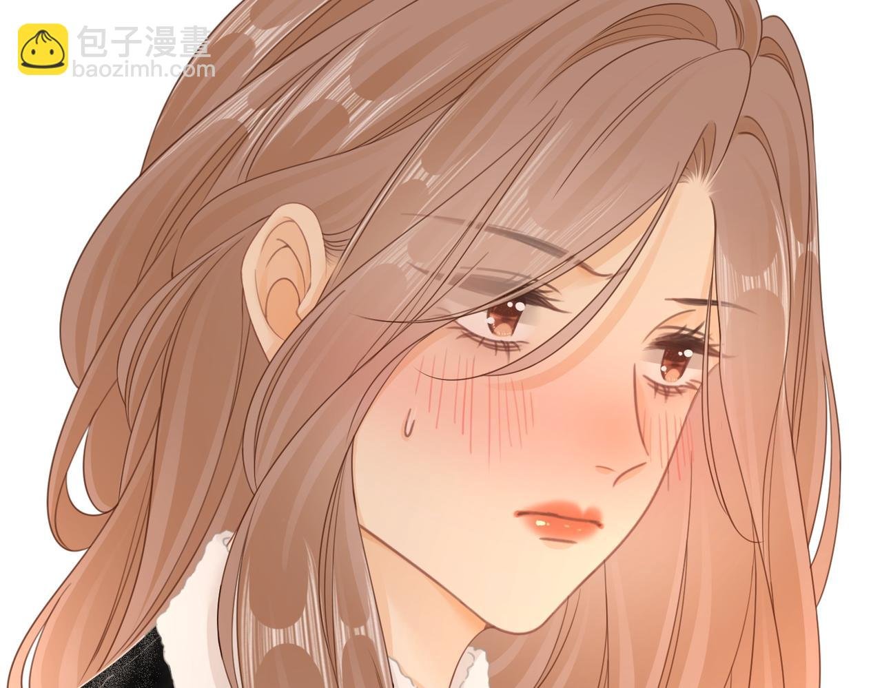 第十九话 尴尬一幕