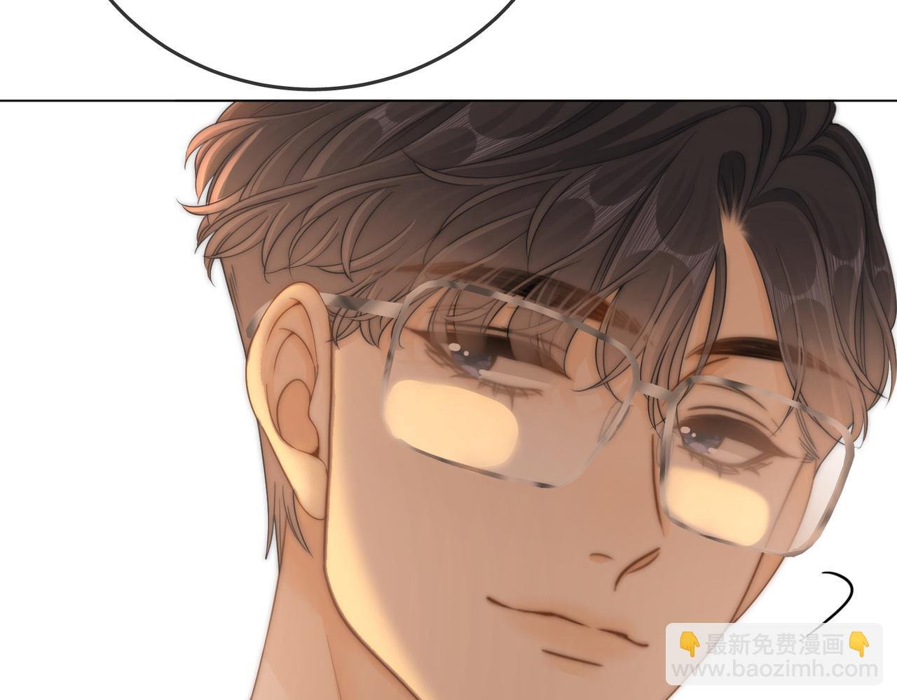 第二十一话：电话