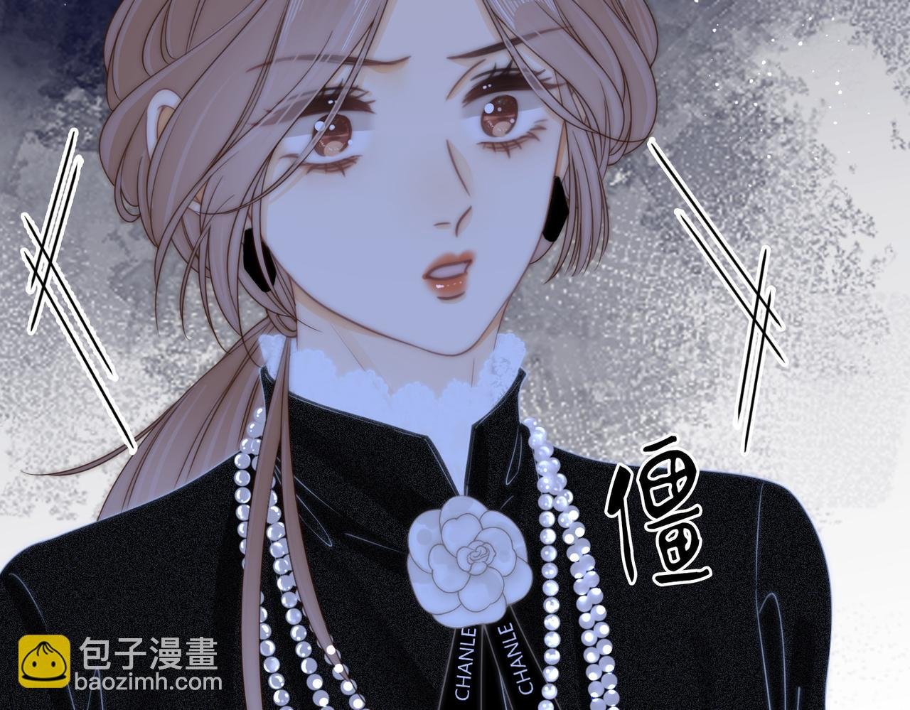 第二十一话：电话