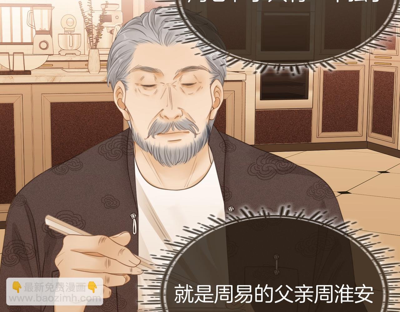 第三话：注意点影响