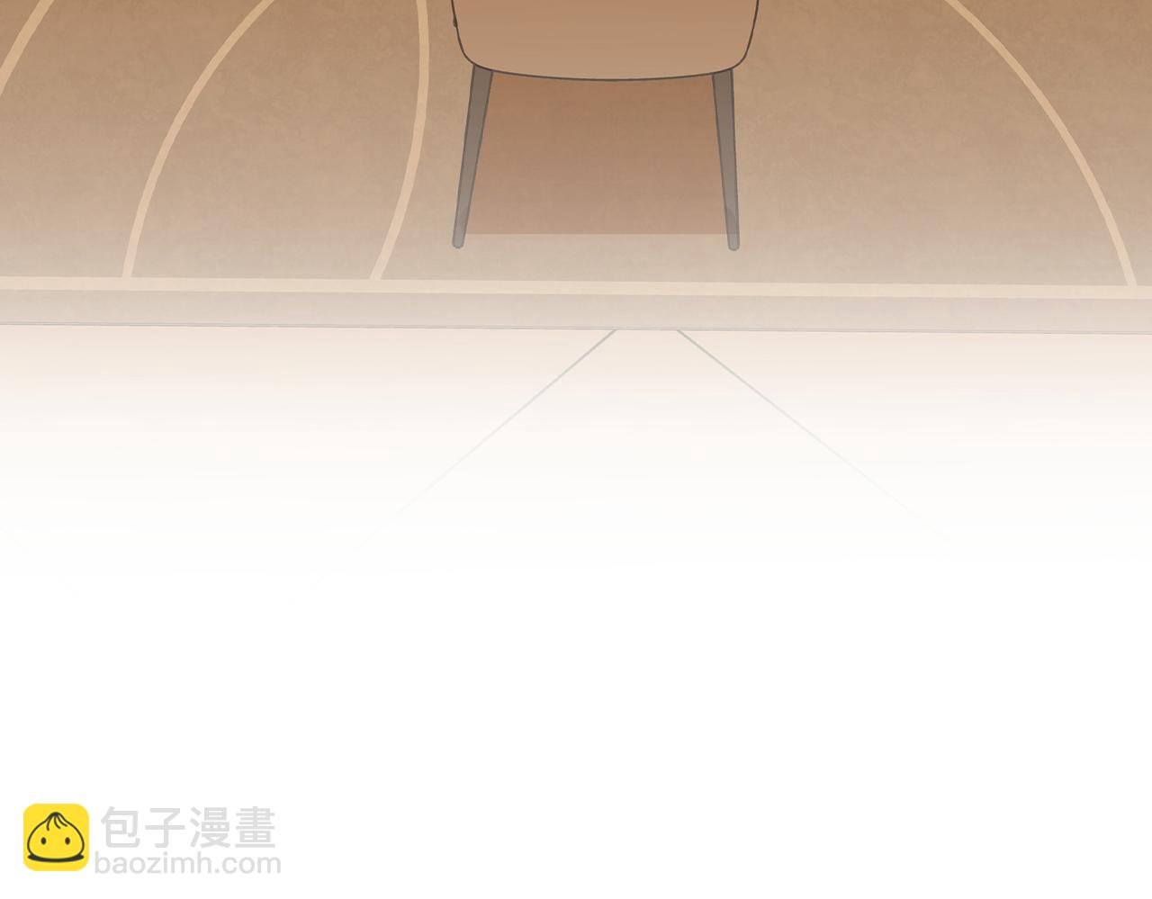 第三话：注意点影响