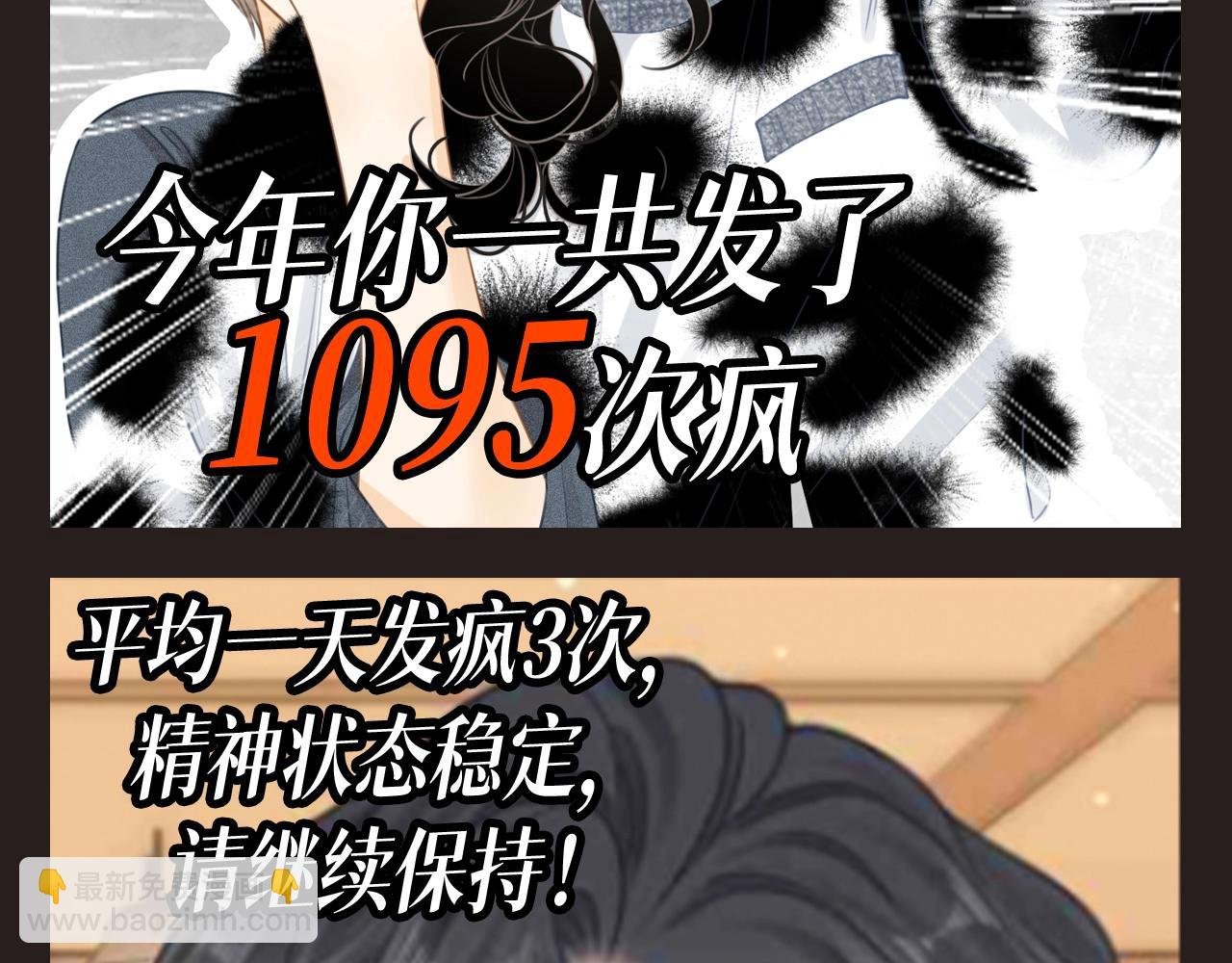第10期 特别企划：年终总结报告