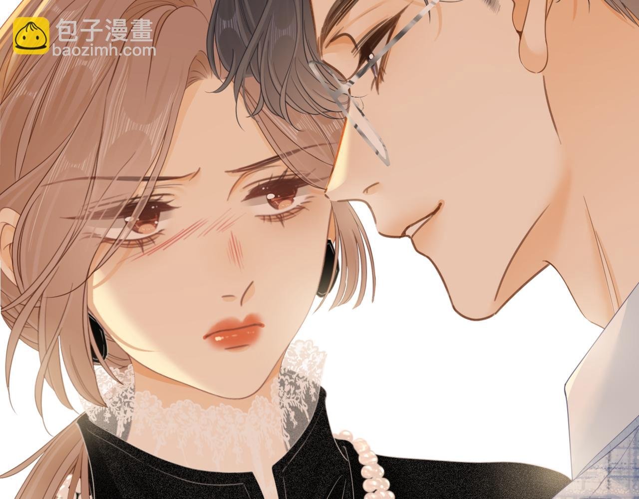 第二十二话：你喜欢我