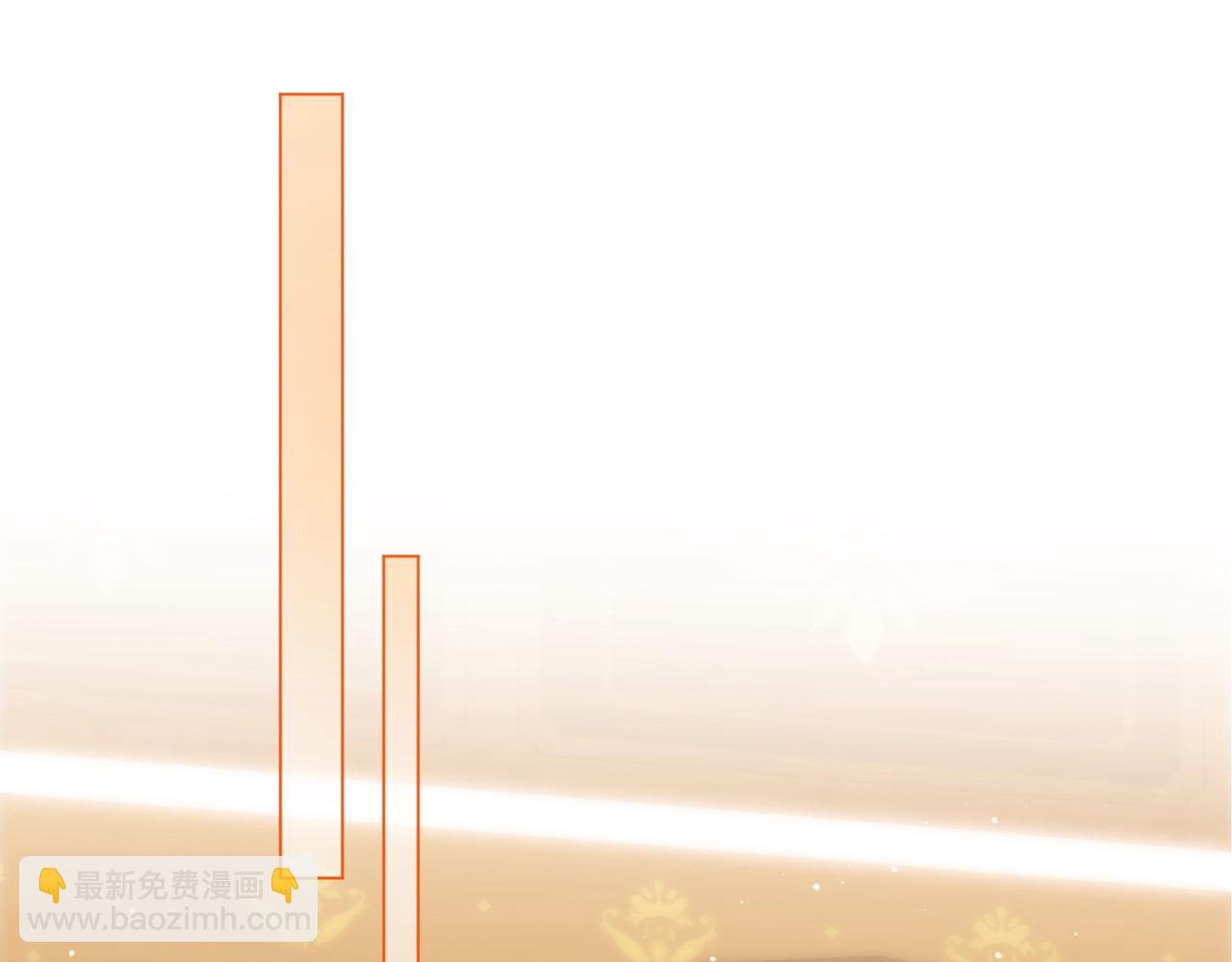 第二十二话：你喜欢我