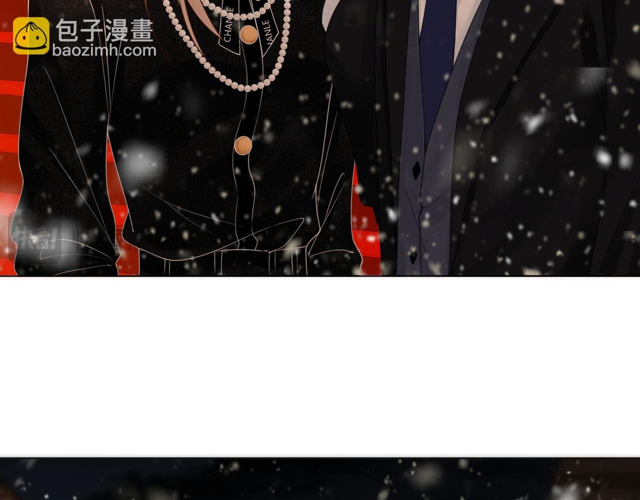 第二十三话：你说什么？