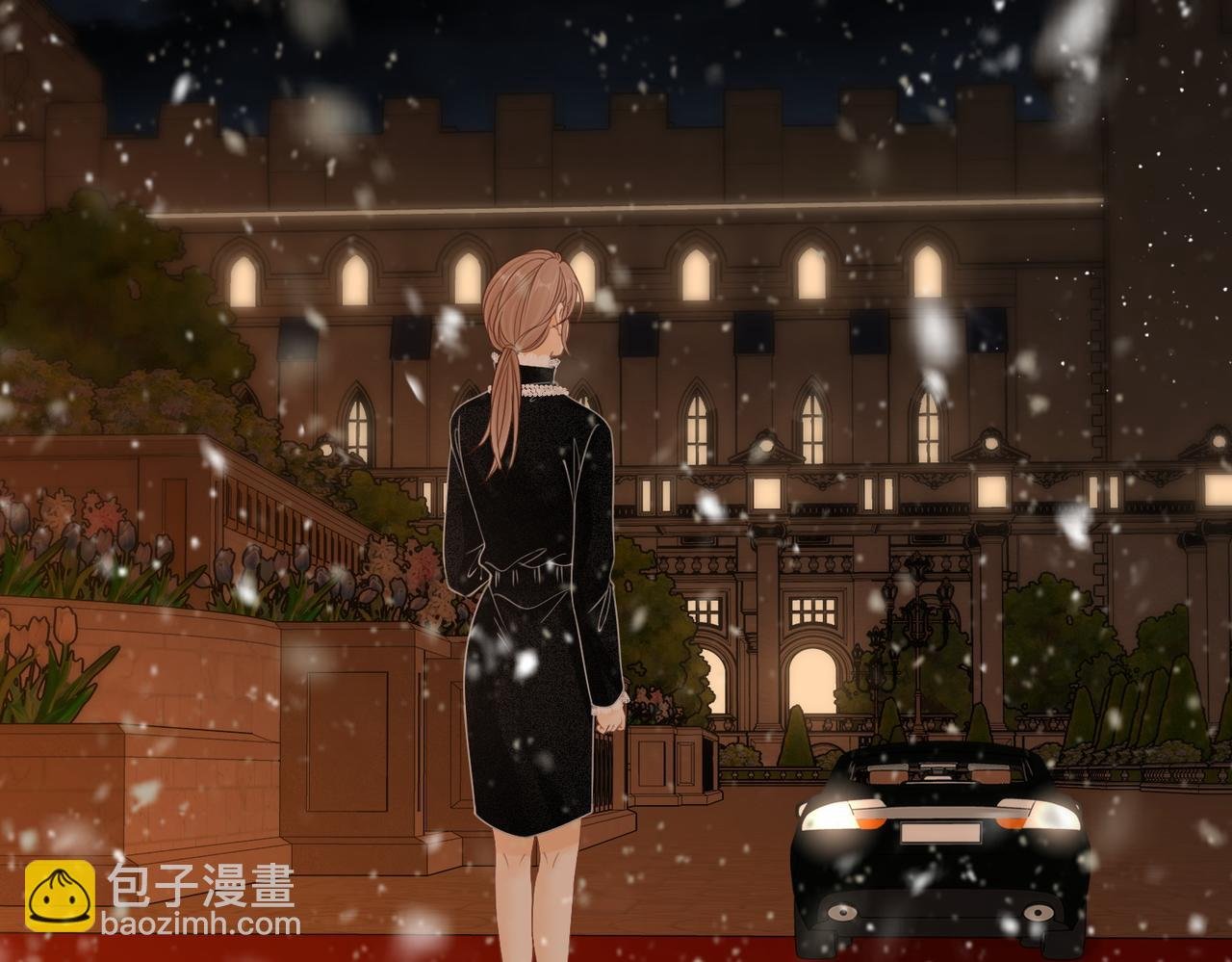 第二十三话：你说什么？
