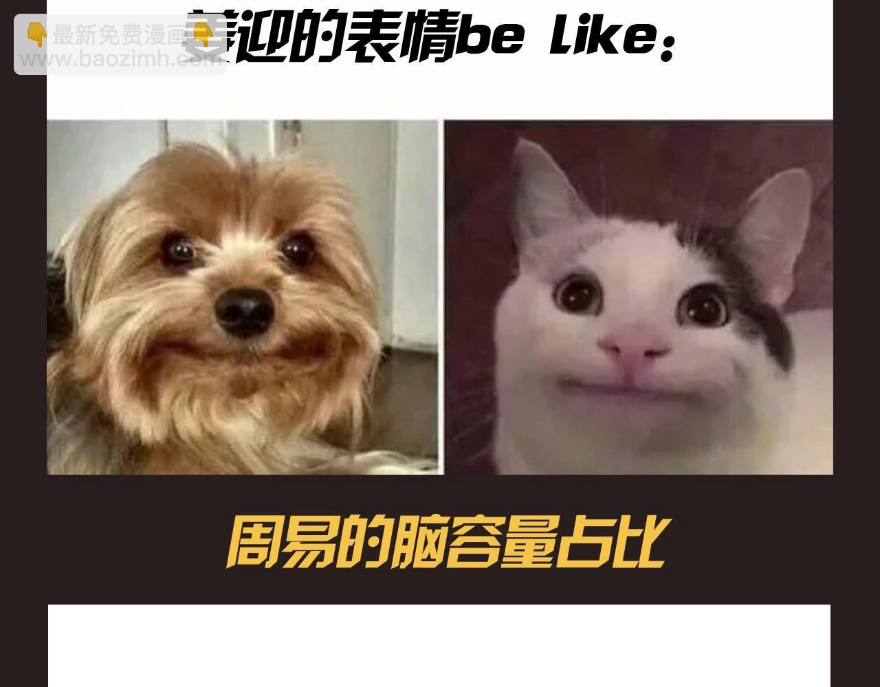 第14期 特别企划：姜迎梗图的一百种玩法