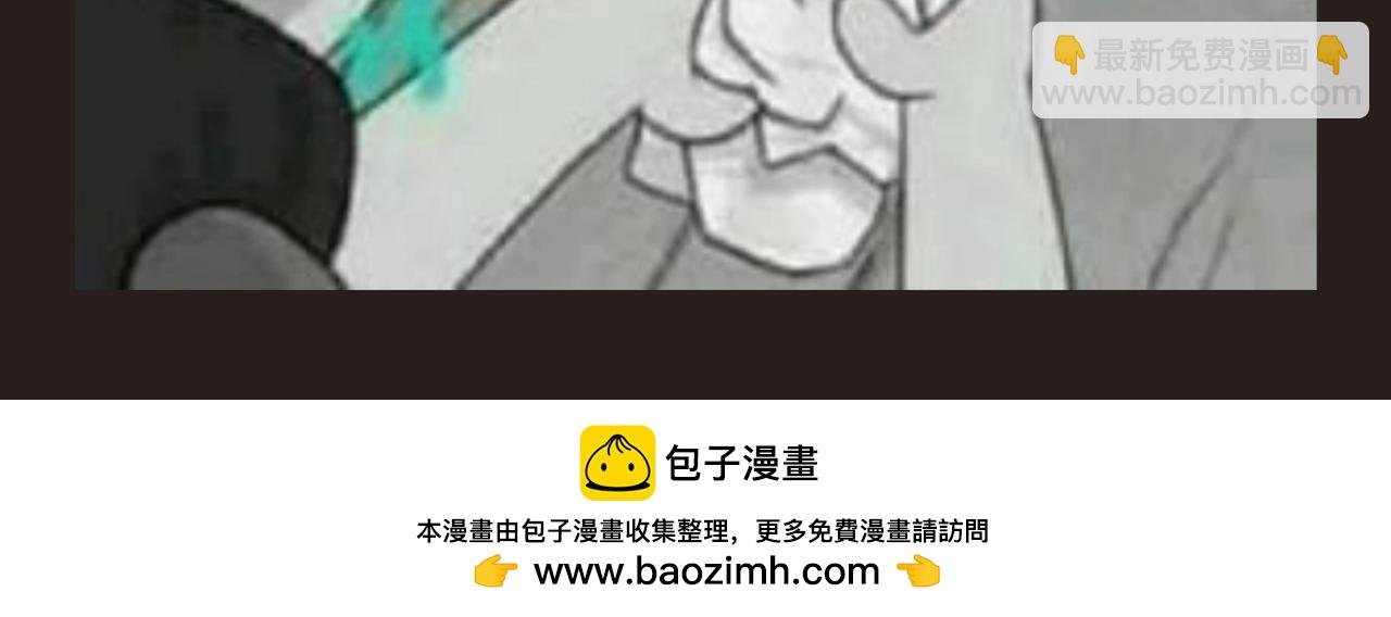 第14期 特别企划：姜迎梗图的一百种玩法