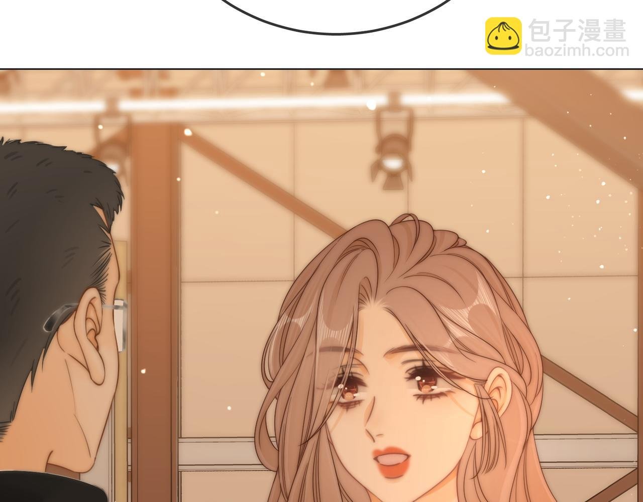 第二十四话 综艺开始