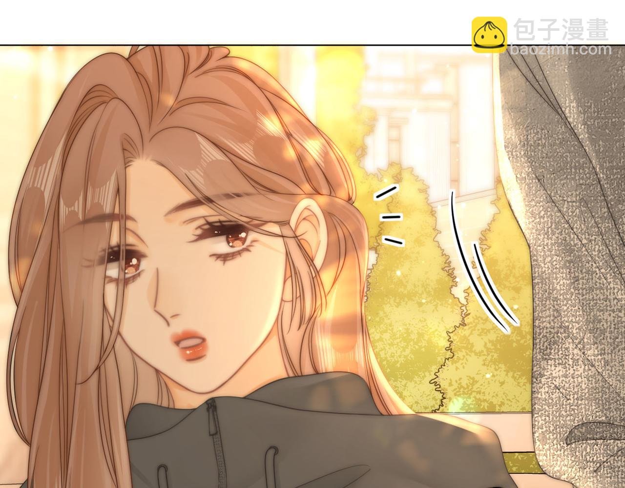 第二十四话 综艺开始
