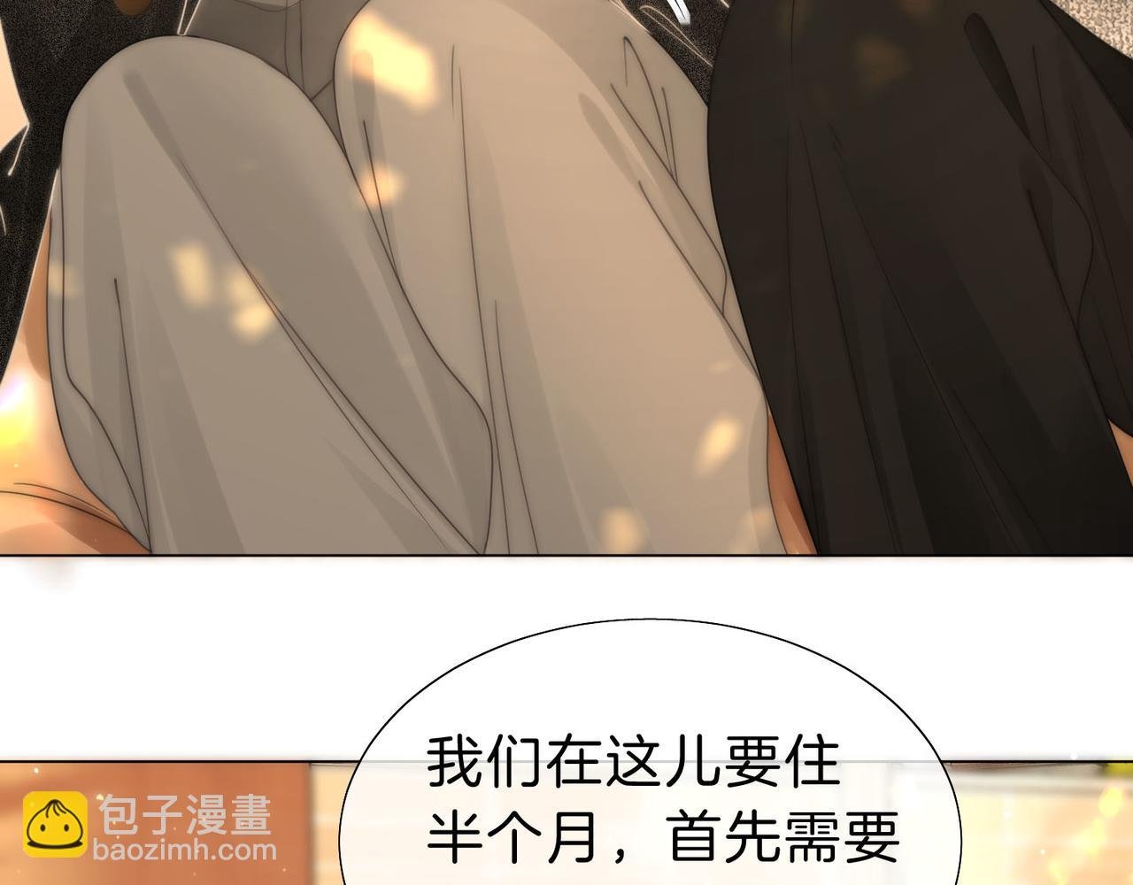 第二十四话 综艺开始
