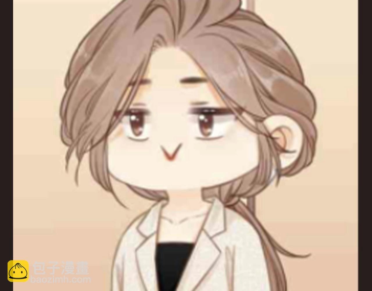 第15期 特别企划：易迎俱全的结婚照片