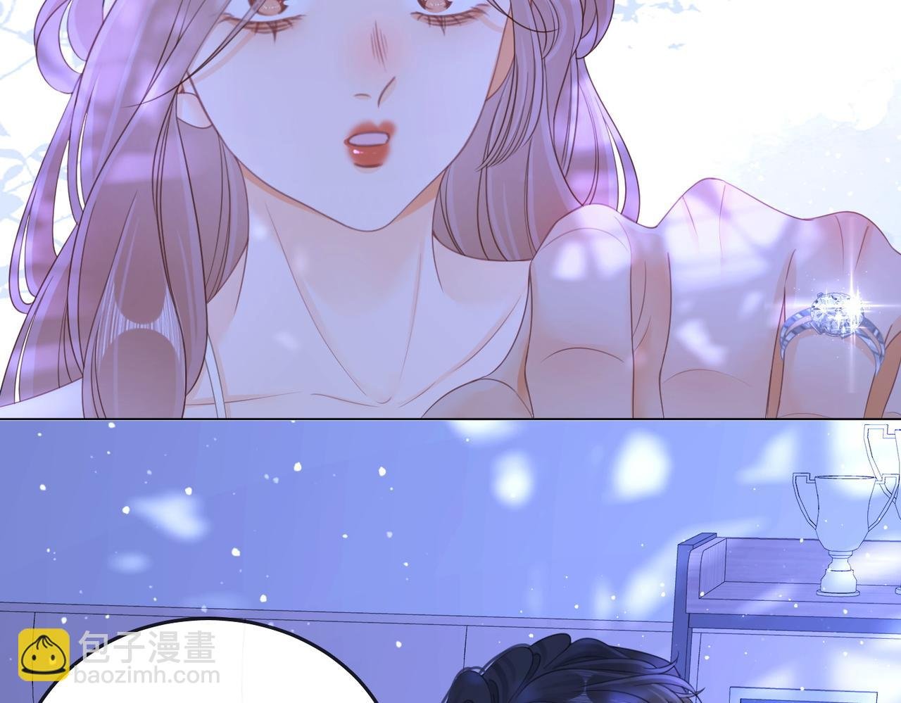 春节特典2 我们结婚
