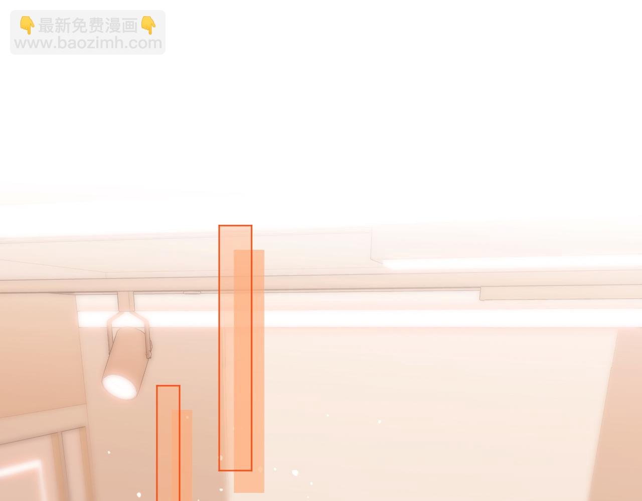 第二十六话 综艺进行中