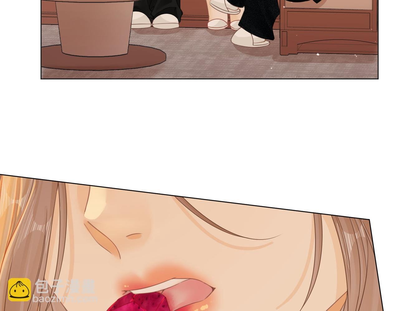 第二十七话：狗狗本狗