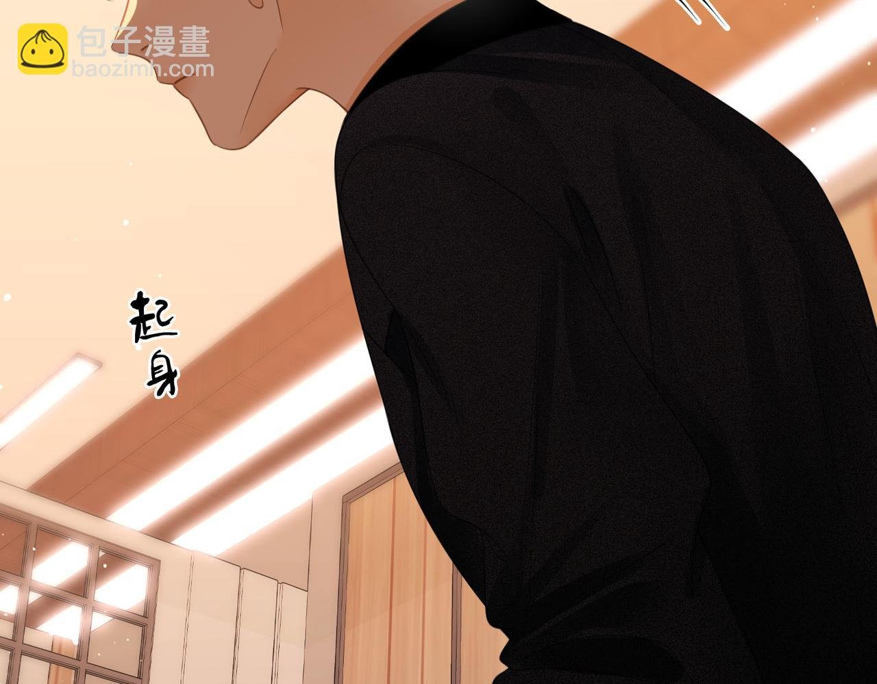 第二十七话：狗狗本狗