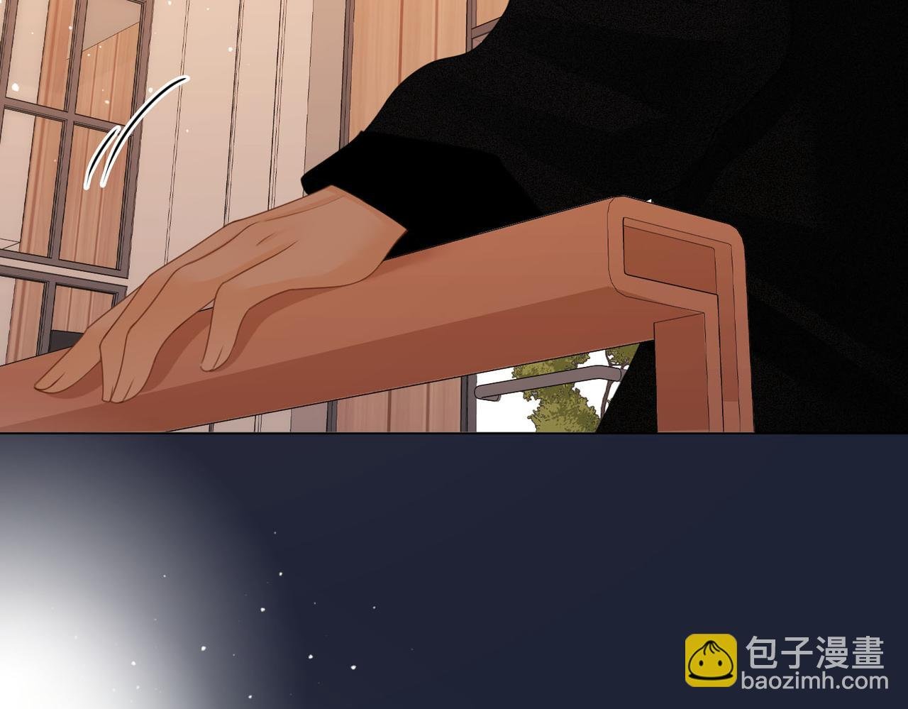 第二十七话：狗狗本狗