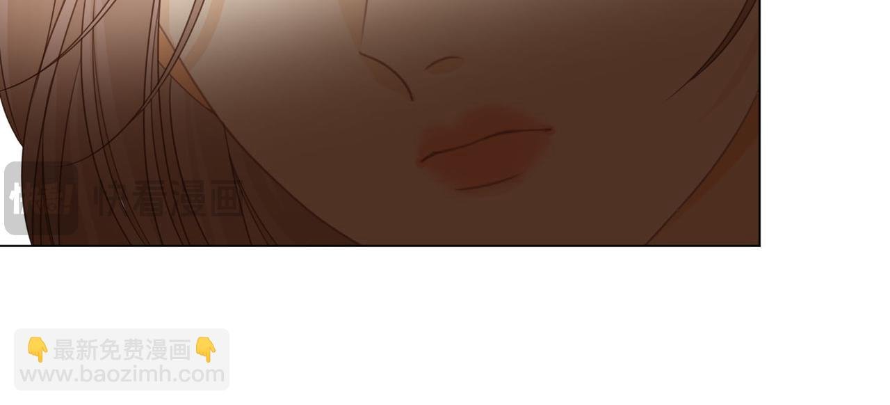 第二十七话：狗狗本狗