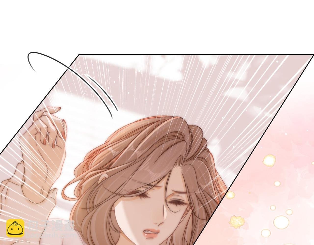 第二十七话：狗狗本狗