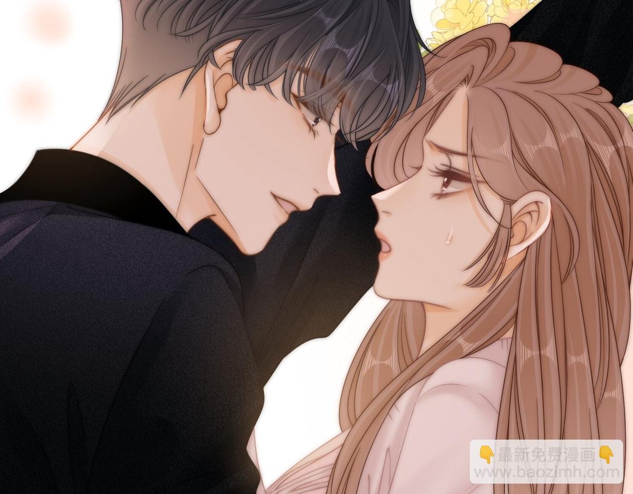 第二十七话：狗狗本狗