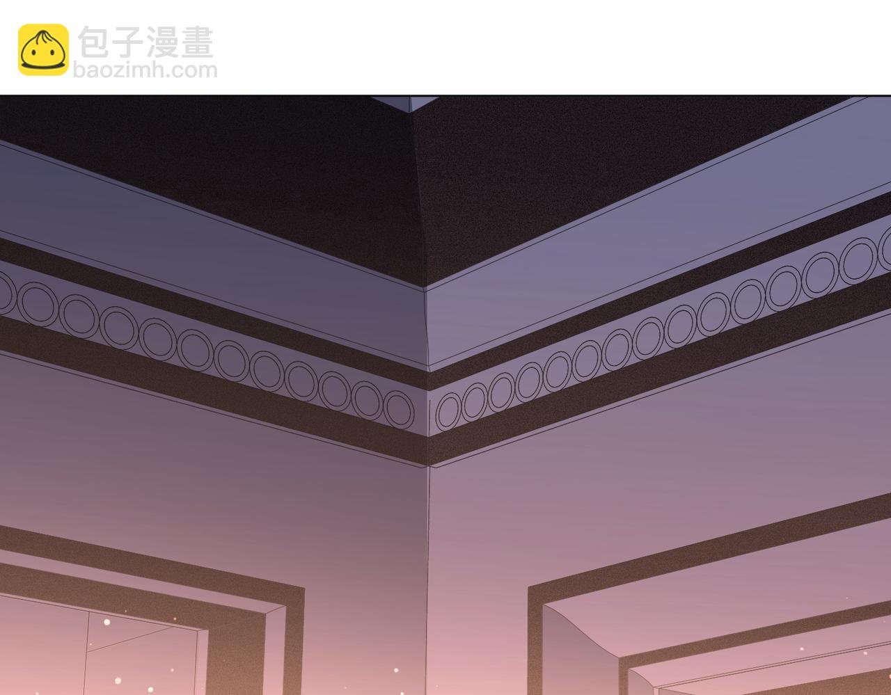 第五话：帮我拿睡衣