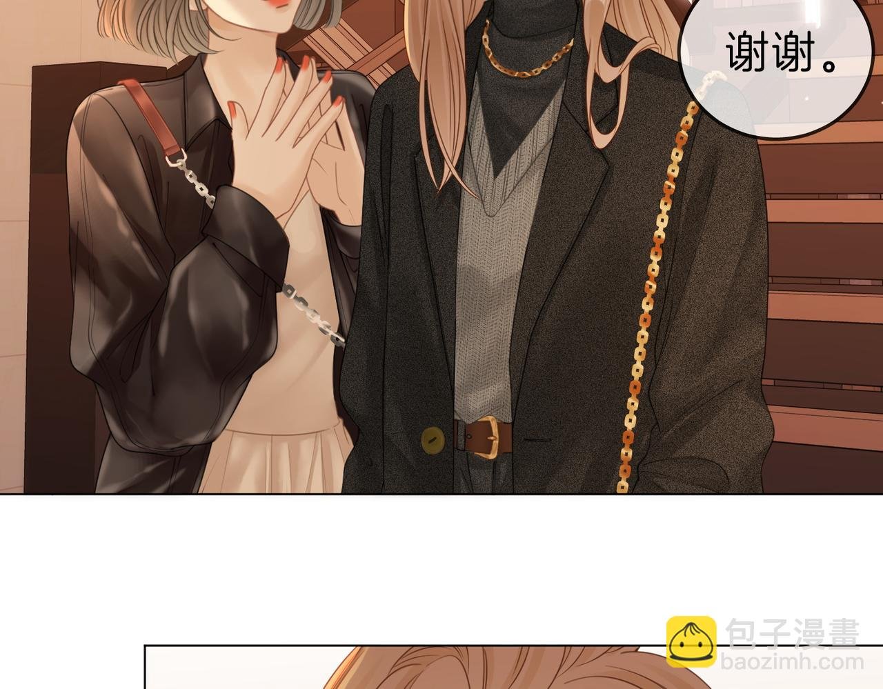 第二十八：年下小奶狗