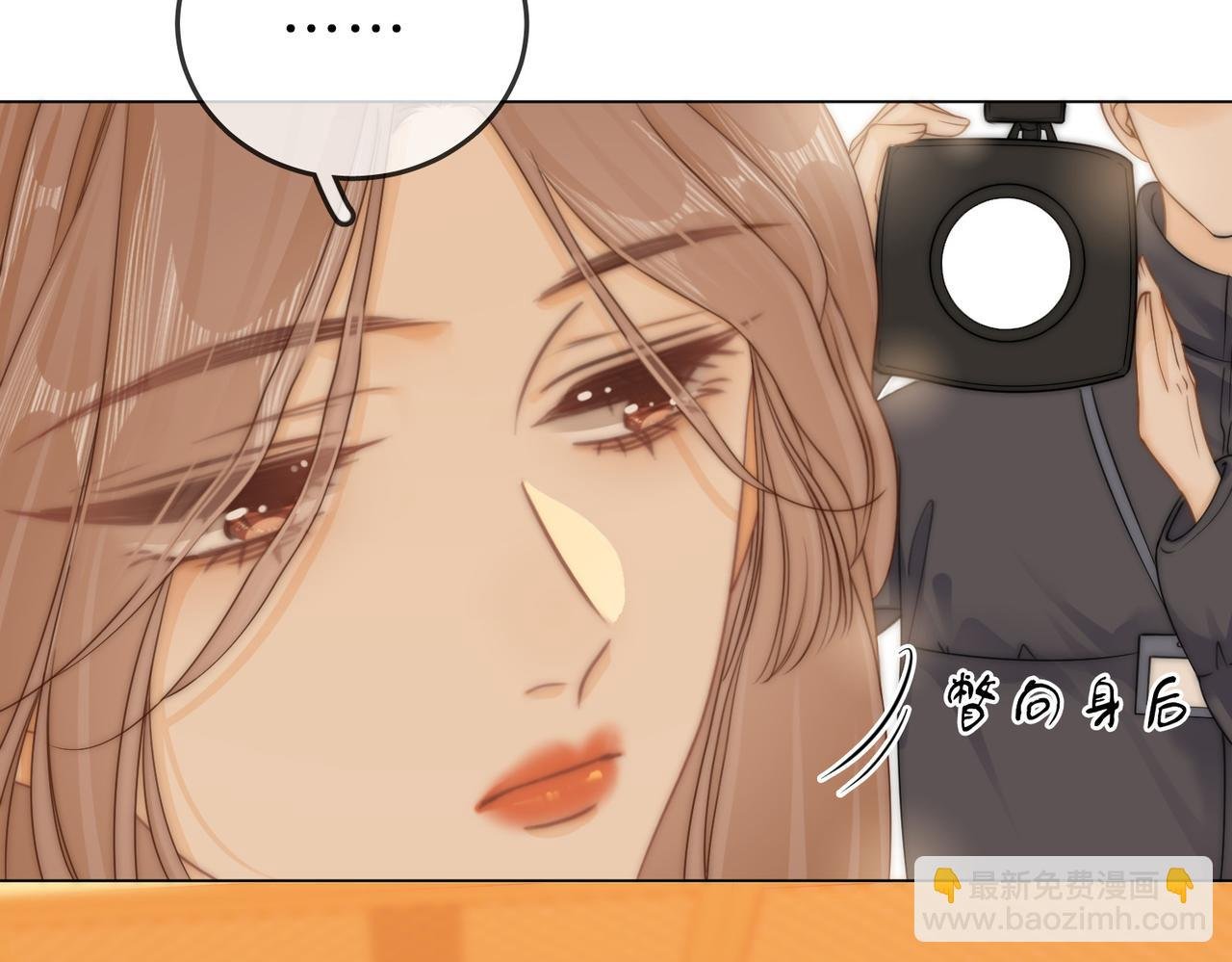 第二十八：年下小奶狗