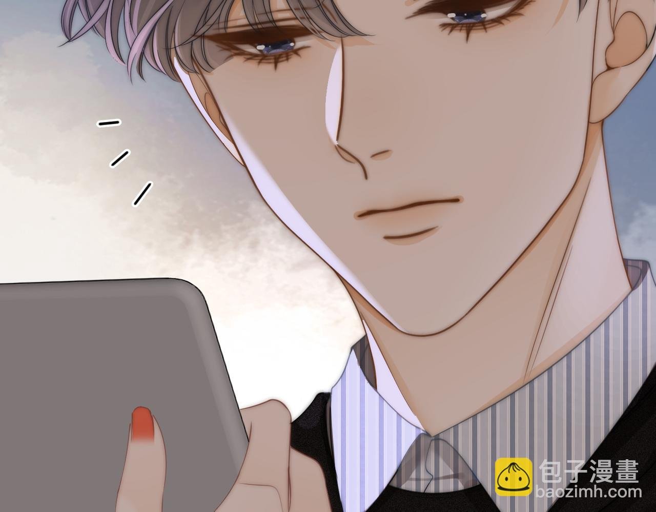 第二十八：年下小奶狗