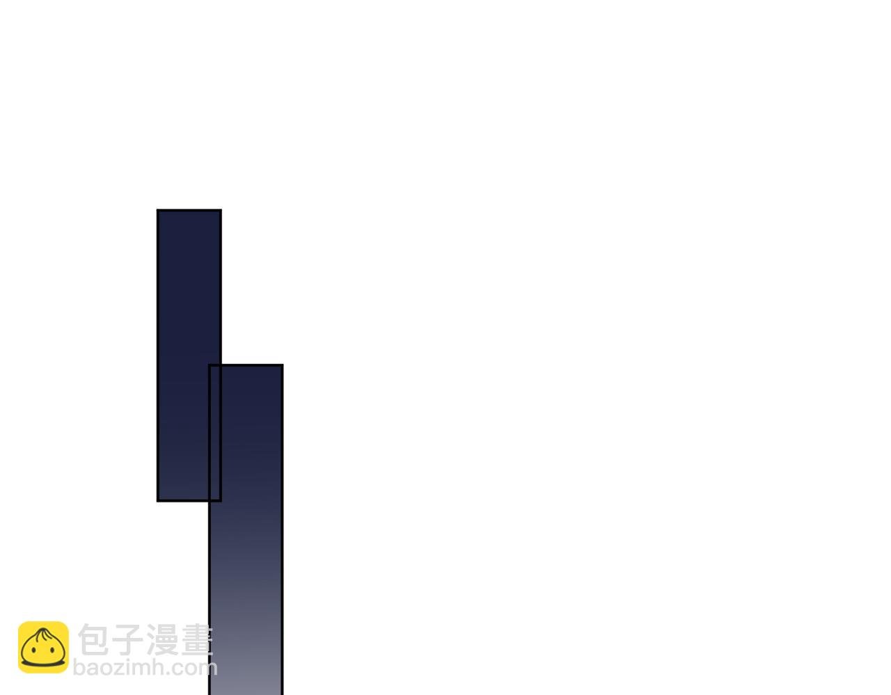 第二十九话 花花公子