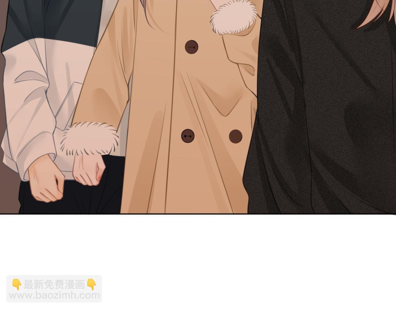 第二十九话 花花公子