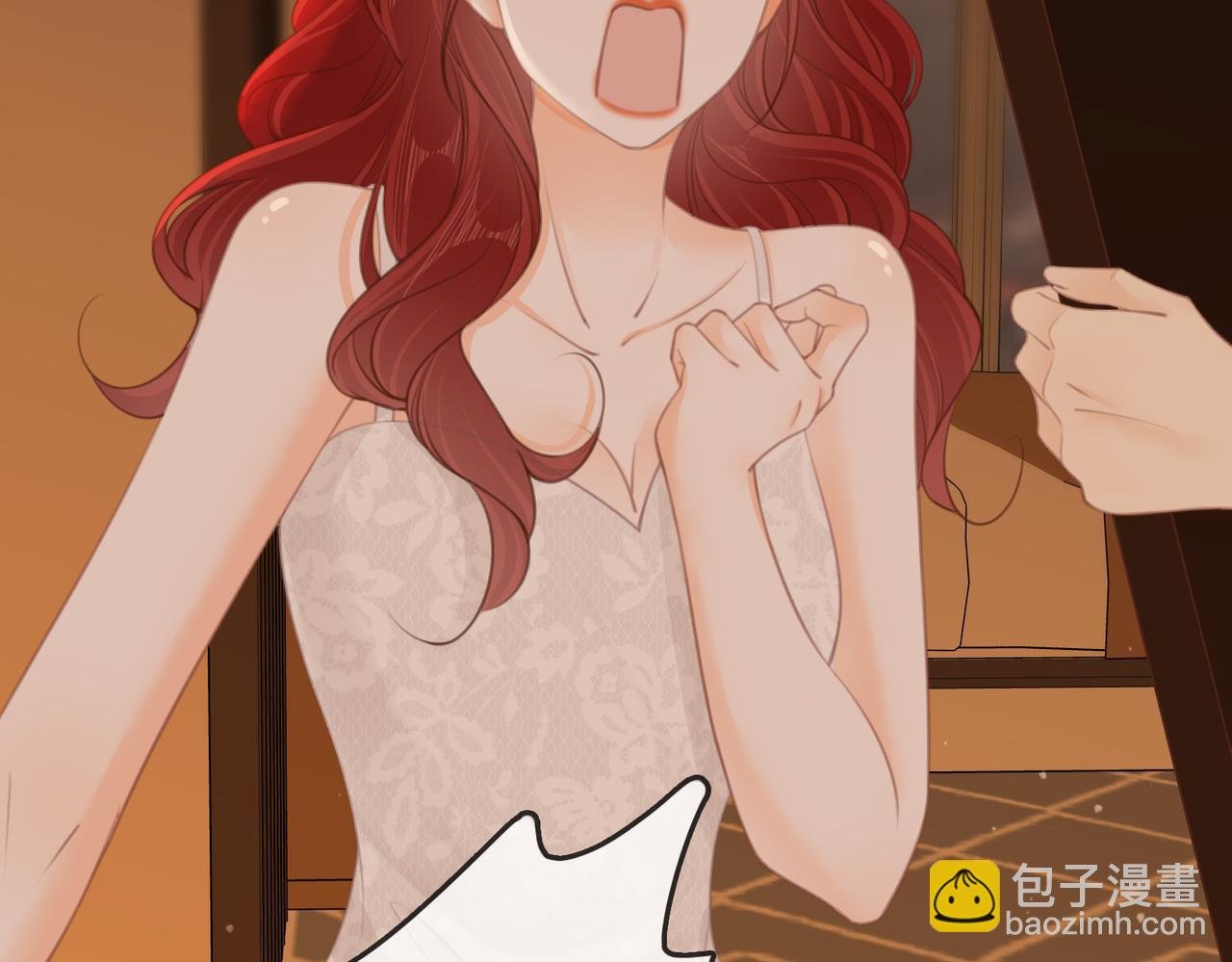 第二十九话 花花公子