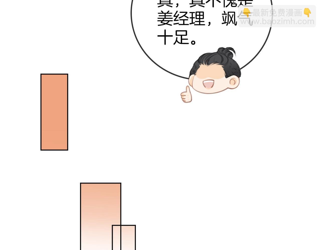 第二十九话 花花公子