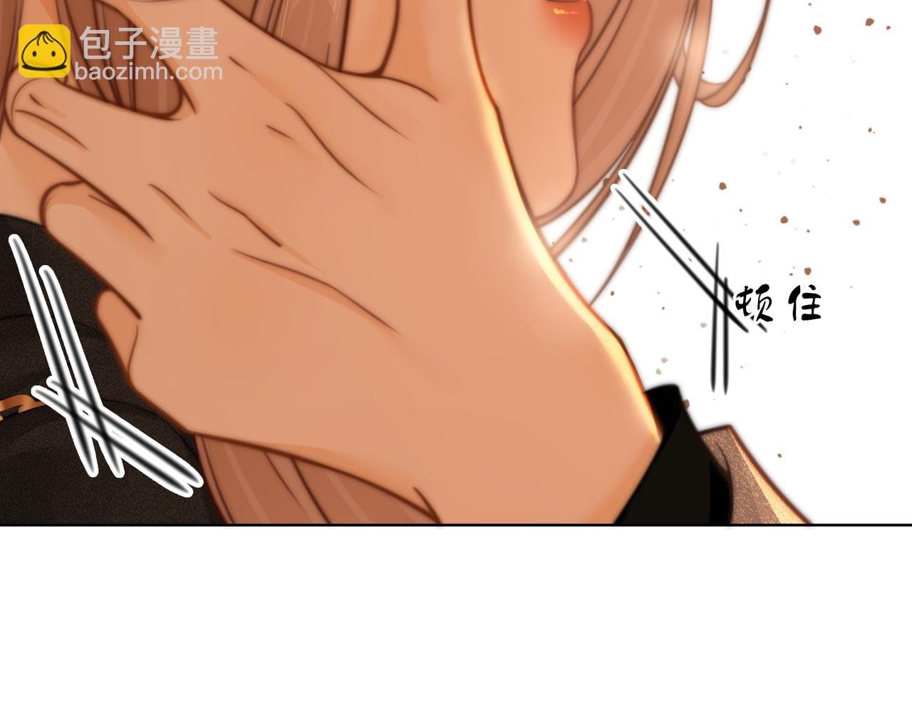 第三十话：噩梦惊醒