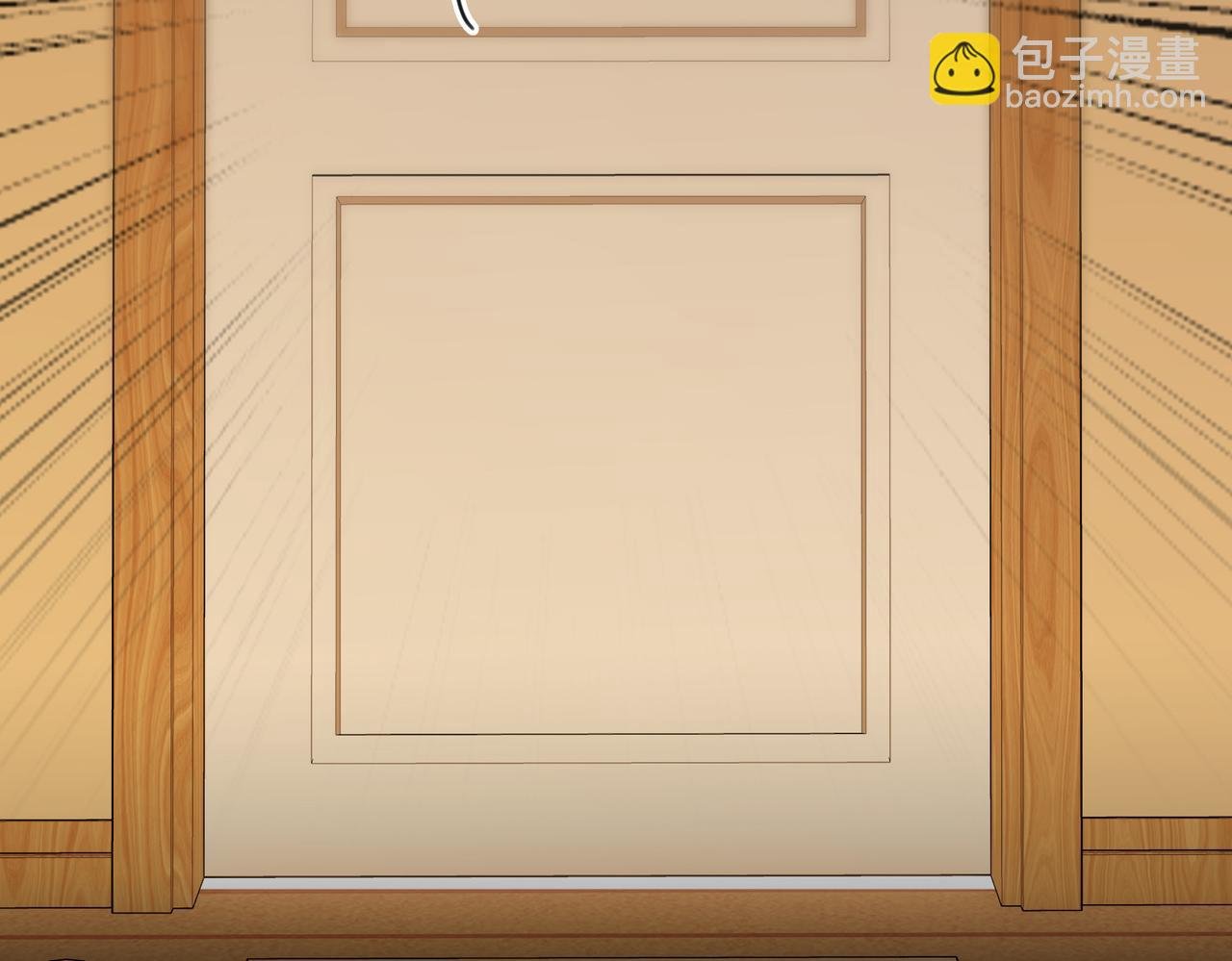 第三十话：噩梦惊醒