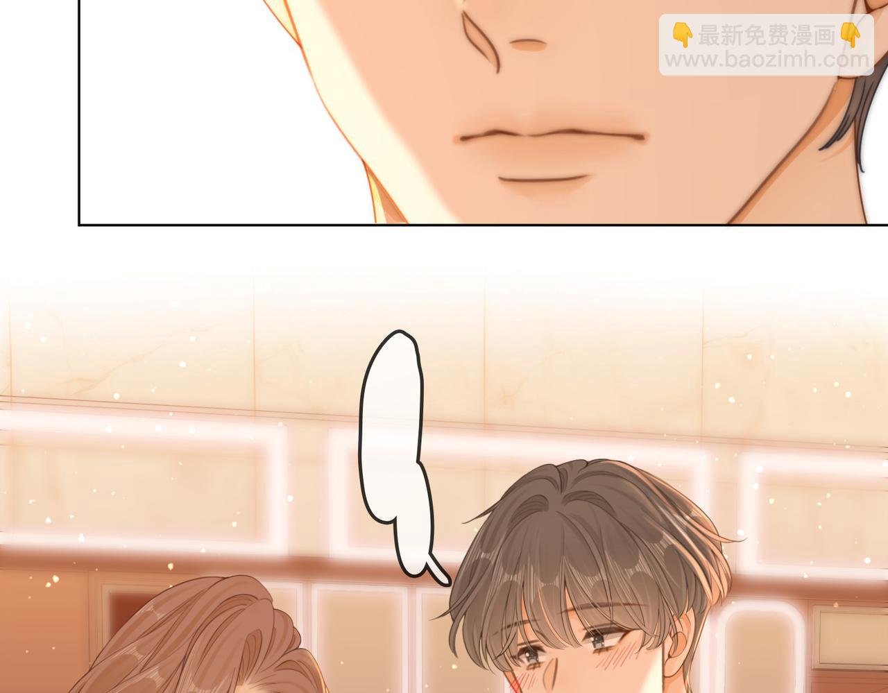 第三十一话：翻脸不认人