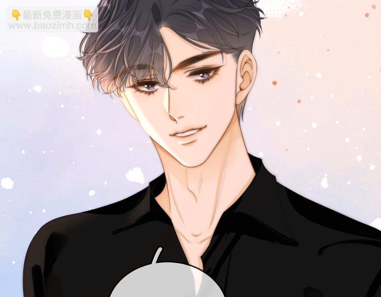 第三十一话：翻脸不认人