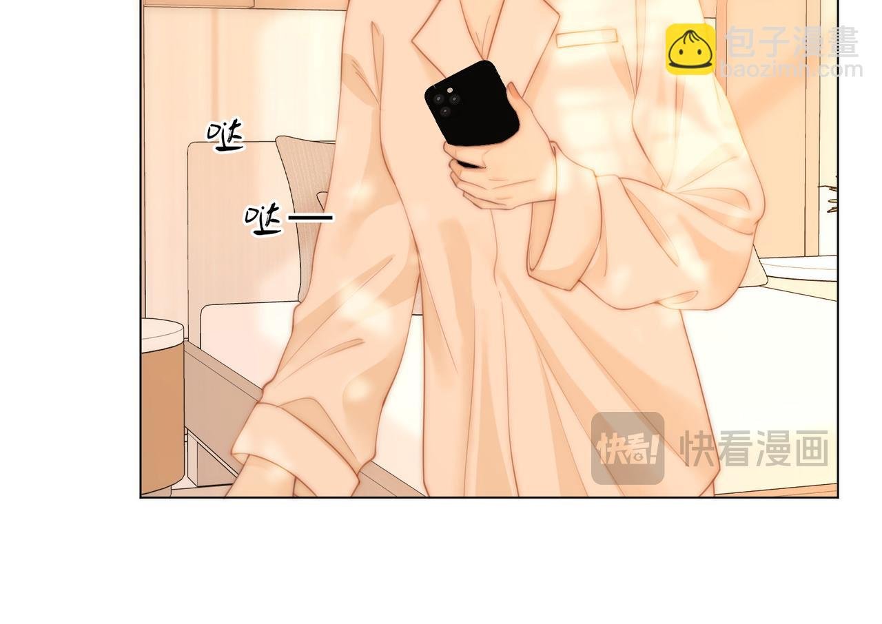 第三十一话：翻脸不认人