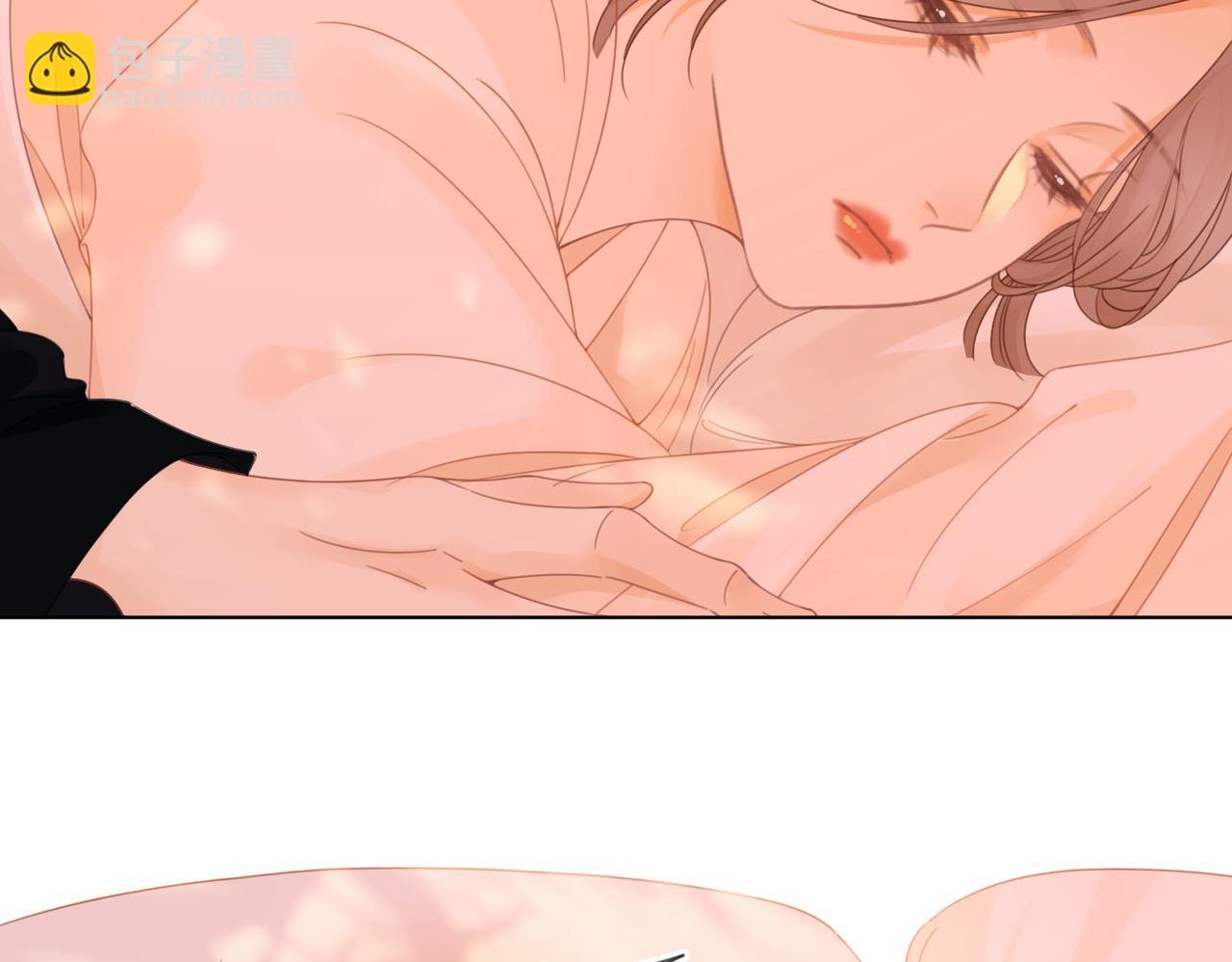 第三十一话：翻脸不认人