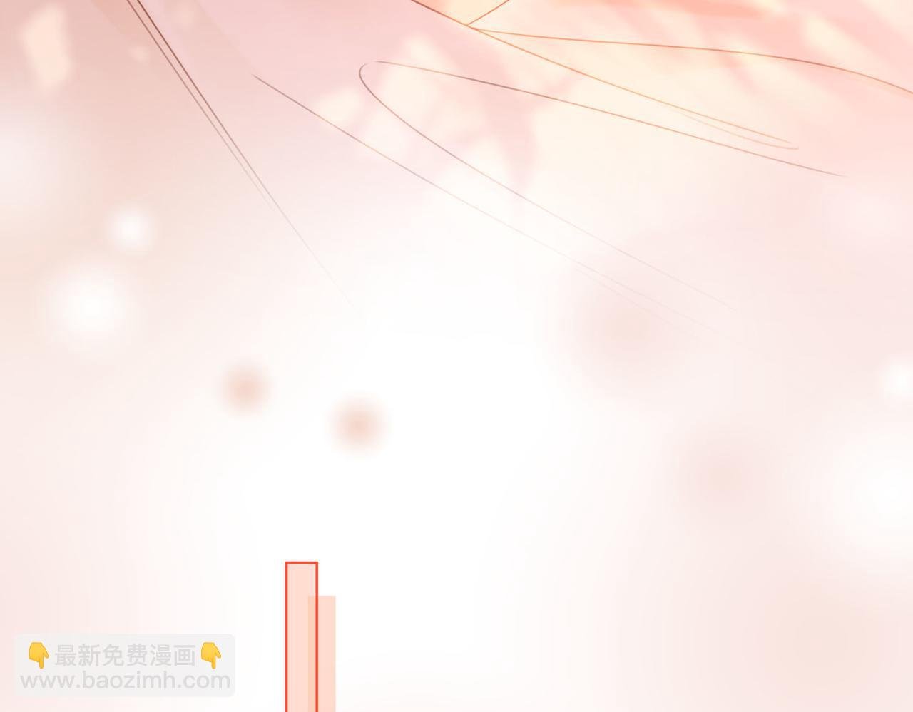 第三十一话：翻脸不认人