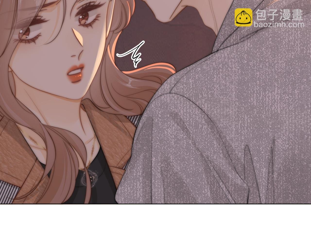 第三十四话 猜我喜不喜欢你